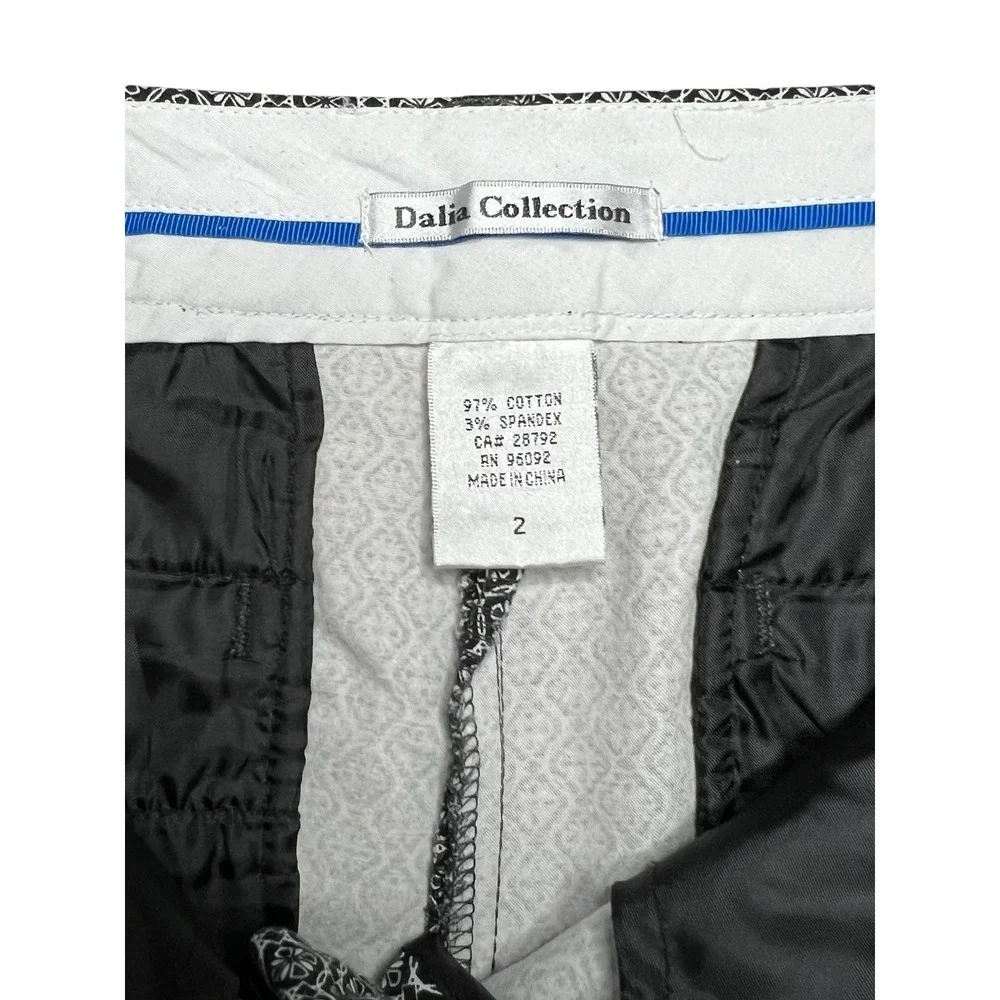 Dalia Collection dalia collection